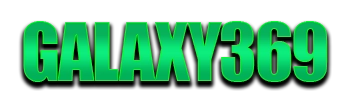 Logo Galaxy369